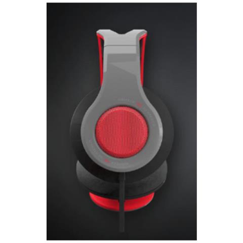 Tx30 Stereo Headset Switch - Foto 1