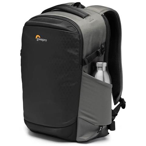 Zaino Flipside Bp 300 Aw Iii Grigio Scuro - Foto 8