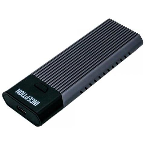 OSEC256NVME 256 GB M. 2 PCIe SSD - Foto 2