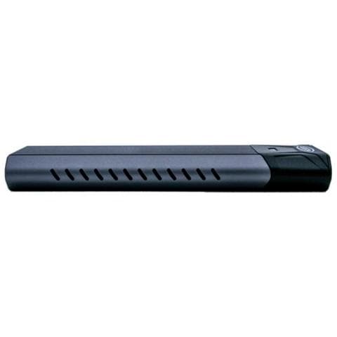 OSEC256NVME 256 GB M. 2 PCIe SSD - Foto 3