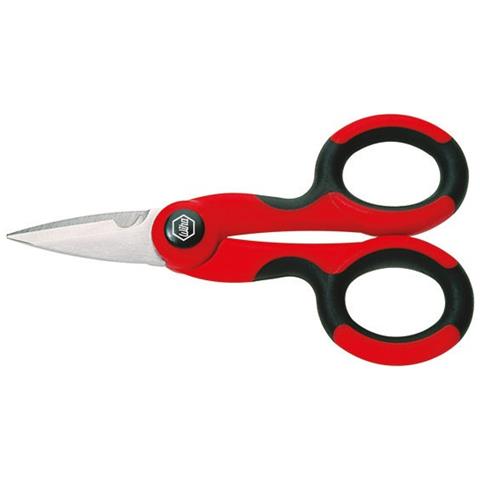 Z 71 5 06 cesoia da potatura Rosso - Foto 1