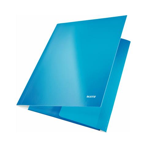 WOW, 24,1 cm, 31 cm, 60g, Blu, Metallico - Foto 2