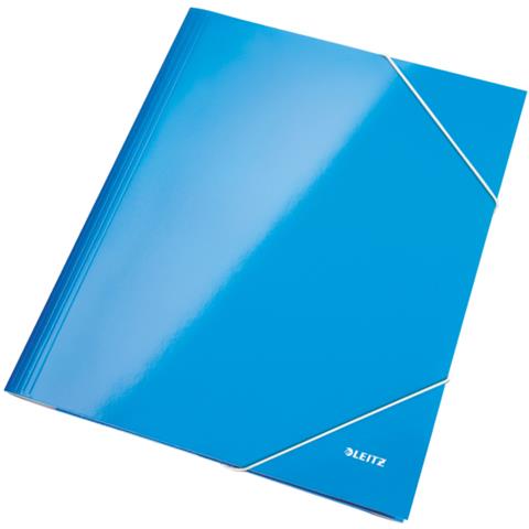 WOW, 24,1 cm, 31 cm, 60g, Blu, Metallico - Foto 4