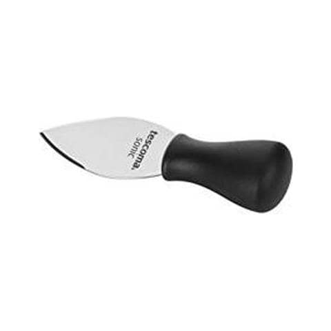 Coltello per Formaggio Grana - Linea Sonic - Foto 3