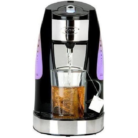 Bollitore Elettrico Capacità 1.5 L - Foto 4