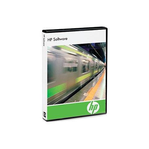 Software SuSE Linux Enterprise Server per SAP Abbonamento (5 anni) + 5 anni di assistenza 24x7 - Foto 1
