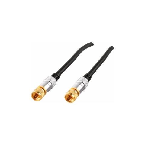 KVCHD100 533, F, F, Oro - Foto 1