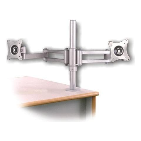 SV06, 75 x 75, 100 x 100 mm, Nero, 75 x 75 mm, 100 x 100 mm - Foto 1