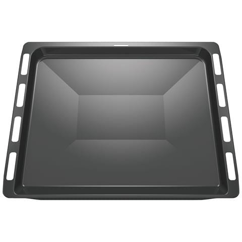 HZ431002 teglia da forno - Foto 1