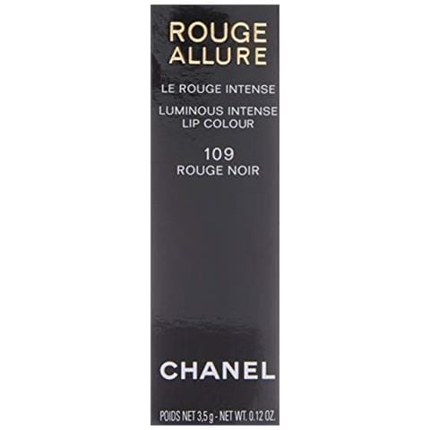 3145891601091 rossetto Bordeaux Shine 3,5 g - Foto 2