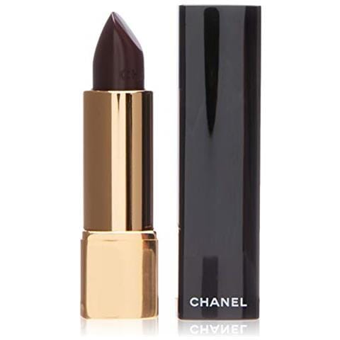 3145891601091 rossetto Bordeaux Shine 3,5 g - Foto 1