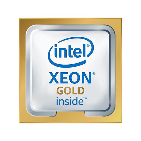 Processore Xeon-5222 3.8 Ghz  Socket LGA 3647 (Moltiplicatore Bloccato) - Foto 1