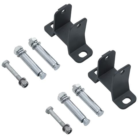 Tenda Automatica Parasole Led Sensore Vento 3,5x2,5cmblu Bianca - Foto 2