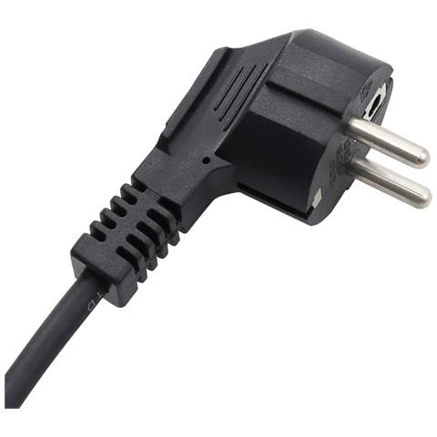 Tenda Automatica Parasole Led Sensore Vento 3,5x2,5cmblu Bianca - Foto 9