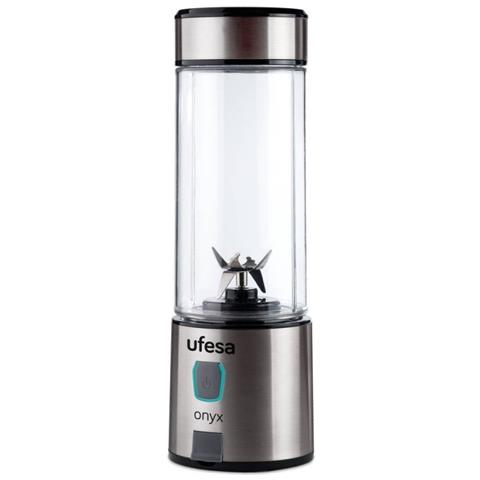 Frullatore Da Tavolo Usb Bs2400 Onyx - Foto 1