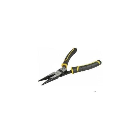 Pinza Per Telefono Fatmax - Forza 205 Mm - Foto 1