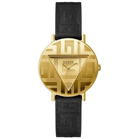 Watches Mod. Gw0478l2 - Foto 1