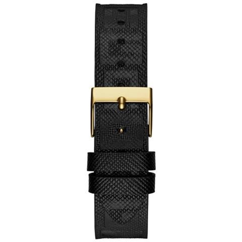 Watches Mod. Gw0478l2 - Foto 2