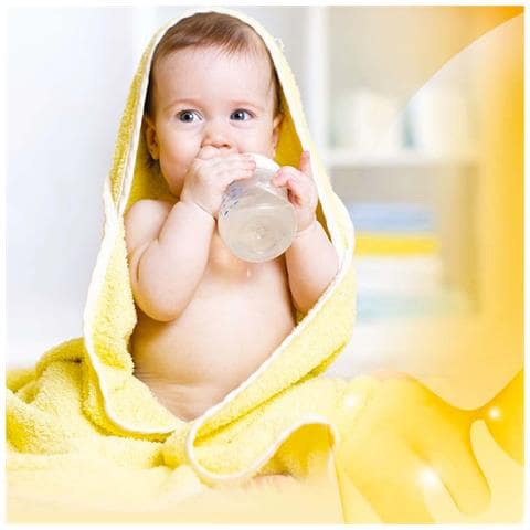 Macchina Per Biberon Riscaldatore Preparazione Del Latte Regola Temperatura - Foto 7