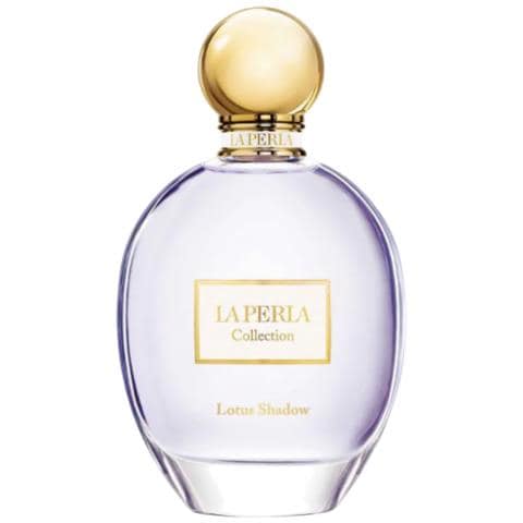 , Collection Lotus Shadow, Eau De Parfum, For Women, 100 Ml - Foto 2
