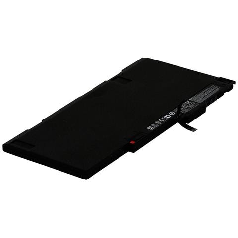Hp 11.1v Li-pol Batteria - Foto 2