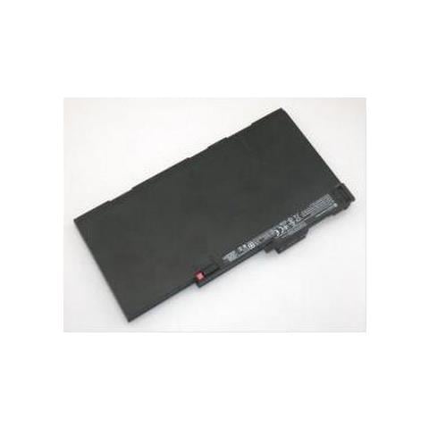 Hp 11.1v Li-pol Batteria - Foto 1
