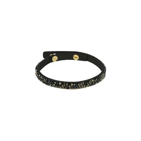 Gioielleria 5375579. Bracciale, Colore Nero. Donna. - In ordine - Foto 2