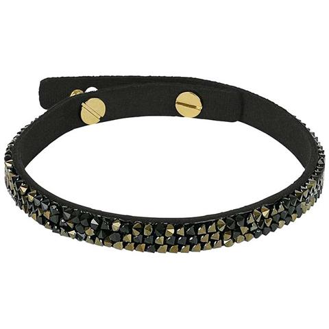 Gioielleria 5375579. Bracciale, Colore Nero. Donna. - In ordine - Foto 3