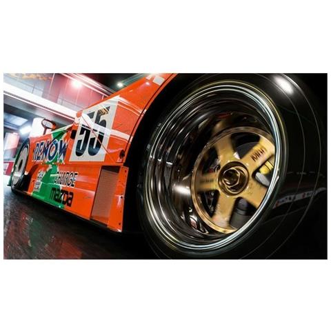 Videogioco Per Xbox Series X Forza Motorsport (fr) - Foto 2