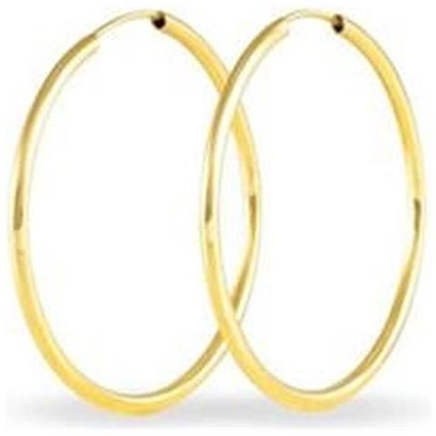 Orecchini Donna Stroili 14017353 - Foto 1