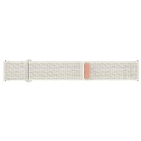 Cinturino Per Orologio Et-svr94luegeu M /l - Foto 1