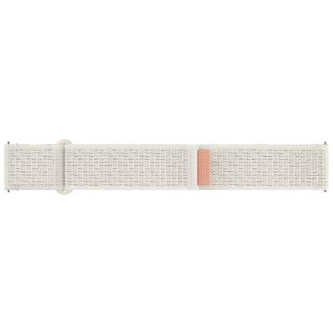 Cinturino Per Orologio Et-svr94luegeu M /l - Foto 2