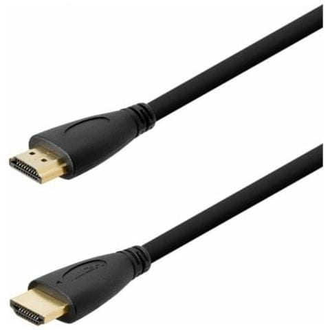 Cavo Hdmi Pcces-cab-hdmi21-3m - Foto 3