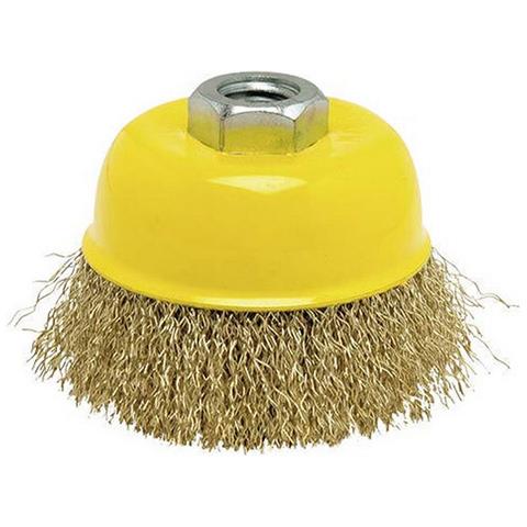 Disco Abrasivo Fho125 Ø 125 Mm - Foto 1