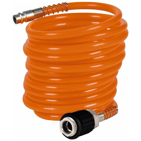 Compressore D'aria Einhell Tc-ac 190 1100 W 190 L /min - Foto 2