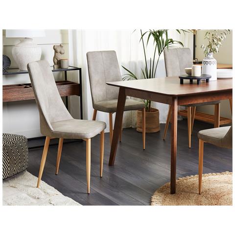 Sedia Da Gaming Flash Furniture Racing – Pelle Sintetica Grigia, Reclinabile E Regolabile