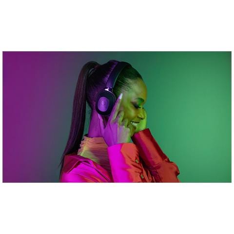 Music Sound Deep - Foto 2