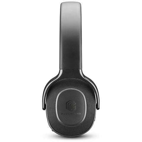 Music Sound Deep - Foto 3
