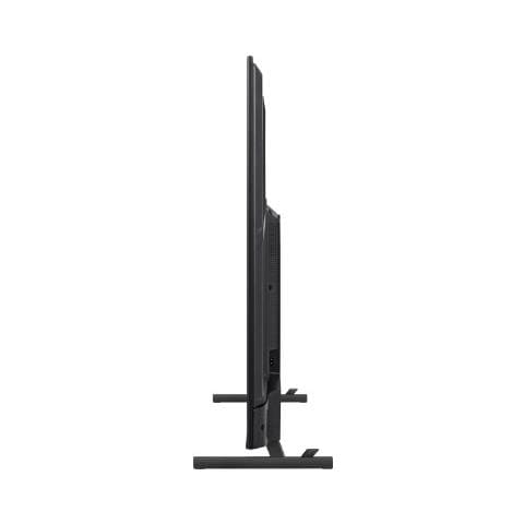 TV LED Ultra HD 4K 50" 50U69NQ Smart TV Vidaa U 2024 - Foto 8