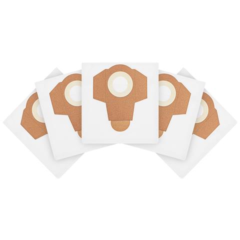 Sacchetti Per Aspirapolvere 59g614 5 Pezzi - Foto 1