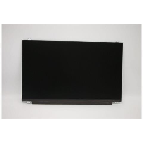 Boe 15 6 Fhd Ips Ag 250nit - On-cell [nv156fhm-t00 V8 2] - Warranty: 3m - Foto 2