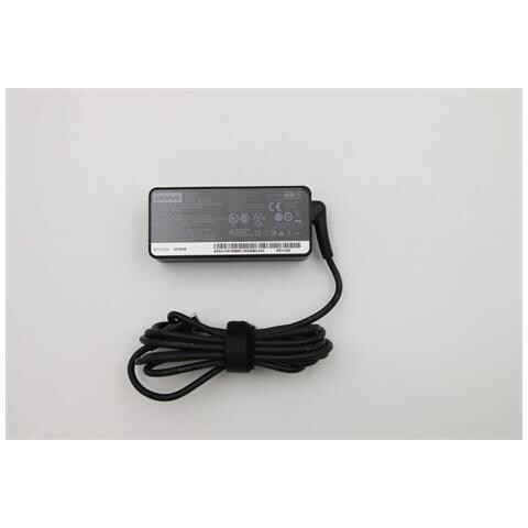 Chiocny PD 3.0 Alimentatore per Laptop 45W - Foto 2