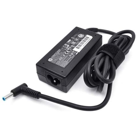 Alimentatore Originale 45W Npfc Smart 3P Rc 4.5 - Foto 1