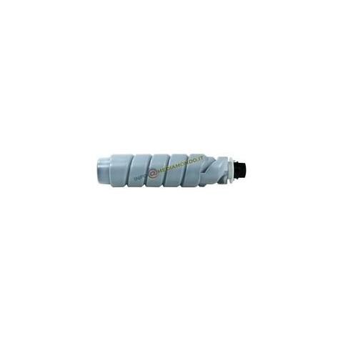 TONER - Per Ricoh 888261 / Type1270d - Stampa 7.000 Pagine - Foto 1