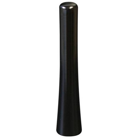 Antenna Hightech 7 Nera - Foto 1