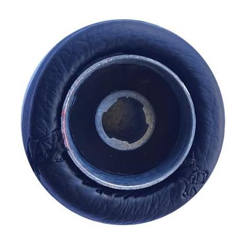 Pomello Cambio 5/6 Velocità Citroen Jumper 94>06 - Fiat Ducato 94>06, Grande Punto 05>, Punto Evo 09> - Peugeot Boxer 94>06 - Foto 2