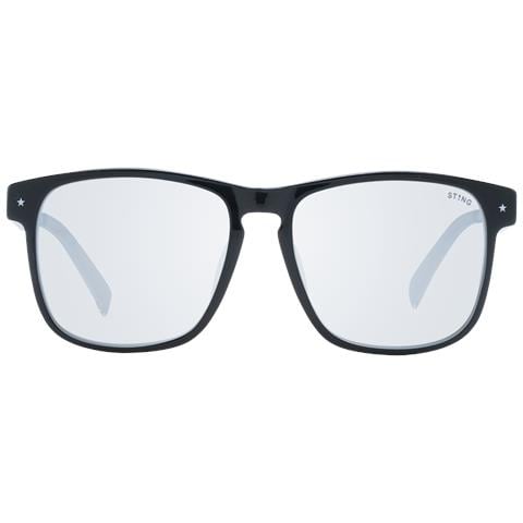 Sting Mod. Sst384 559h9x - Foto 2