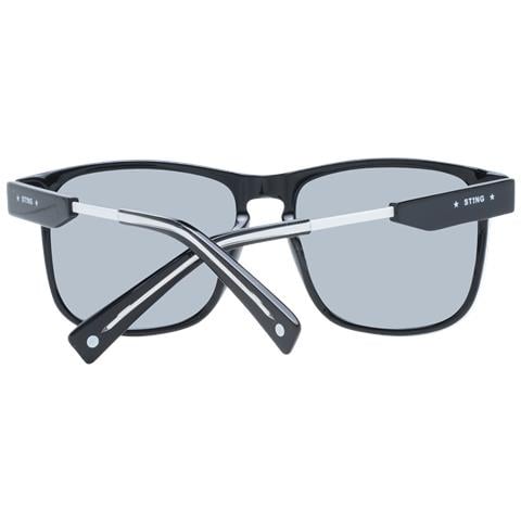 Sting Mod. Sst384 559h9x - Foto 3