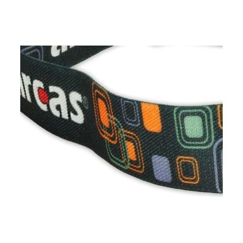 307 10010 Nero Torcia a fascia LED - Foto 4