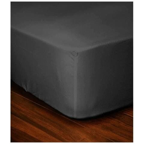 Coprimaterasso 90x190x30 Gr.fo - Foto 1